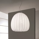 Muse SP 60 Axo Light