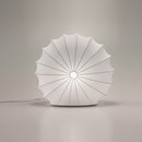 Axo Light Muse LT PX/GX Lámparas de sobremesa