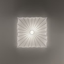Muse PL 120Q/60Q Axo Light