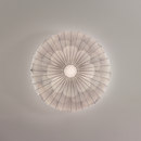 Axo Light Muse PL FI Deckenanbauleuchten Wandanbauleuchten