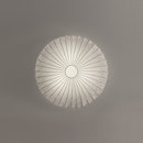 Axo Light Muse PL ST Lampade a parete Lampade a soffitto
