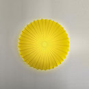 Axo Light Muse Ceiling-mounted lights Wall-mounted lights