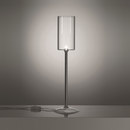 Axo Light Spillray LT G/P Table lights