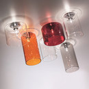 Axo Light Spillray PL Ceiling-mounted lights