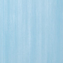 Fly Acqua Pavimenti Fap Ceramiche