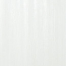 Fly Latte Pavimenti Fap Ceramiche