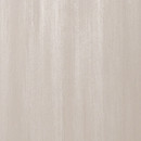 Fly Pepe Pavimenti Fap Ceramiche