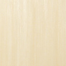 Fly Vaniglia Pavimenti Fap Ceramiche