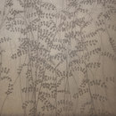 VEROB Leaf metal allocation | soft twigs Acabado: revestimiento Metal: paneles/placas Paneles murales