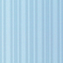 Fly Acqua Fap Ceramiche