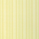 Fap Ceramiche Fly Anice Verde Ceramica Ceramica/argilla: piastrelle Piastrelle per pareti