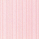 Fly Confetto Fap Ceramiche