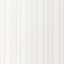 Fly Latte Fap Ceramiche