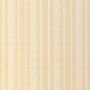 Fly Vaniglia Fap Ceramiche