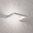Axo Light Cyma Lampade a parete