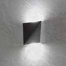 Axo Light Dia Lampade a parete