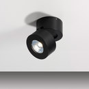Axo Light Favilla Plafonniers