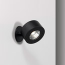 Axo Light Favilla Wall-mounted lights