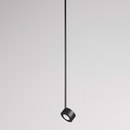 Axo Light Favilla Suspended lights