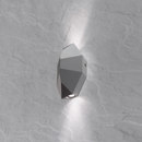Axo Light Fragmenta Luminaires muraux