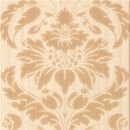 Fap Ceramiche Fly Eleganza Vaniglia Inserto Ceramic Ceramics/clay: wall tiles Wall tiles