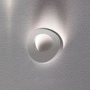 Axo Light Momus Lámparas de pared