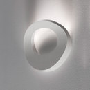 Axo Light Momus Wall-mounted lights