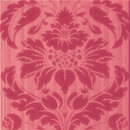 Fap Ceramiche Fly Eleganza Ciliegia Inserto Ceramic Ceramics/clay: wall tiles Wall tiles