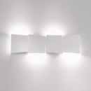Ryhtmos Axo Light