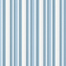 Fly Righe Acqua Inserto Fap Ceramiche