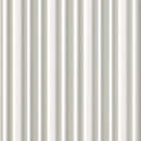 Fly Righe Pepe Inserto Fap Ceramiche