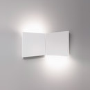 Axo Light Ryhtmos Wall-mounted lights