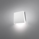 Ryhtmos Axo Light