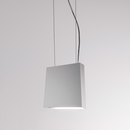 Ryhtmos Axo Light