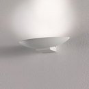 Axo Light Sinus Lampade a parete
