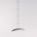Axo Light Sinus Suspended lights