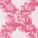 Fly Giardino Confetto Inserto Fap Ceramiche