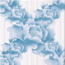 Fly Giardino Latte Azzuro Inserto Fap Ceramiche