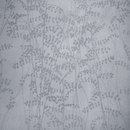 VEROB Leaf metal allocation | soft twigs Acabado: revestimiento Metal: paneles/placas Paneles murales