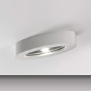 Axo Light Sol Plafonniers