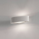Axo Light Sol LED-Leuchten Strahler Wandanbauleuchten