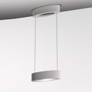 Axo Light Sol Suspended lights