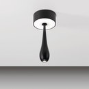 Axo Light Stilla Plafonniers