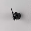 Axo Light Stilla LED-lights Spotlights Wall-mounted lights