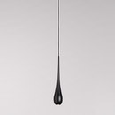 Axo Light Stilla Suspended lights