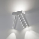 Virtus Axo Light
