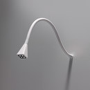 Axo Light Voluptas Focos reflectores Iluminación LED Lámparas de pared