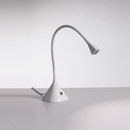 Axo Light Voluptas Table lights