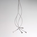 Axo Light Voluptas Suspended lights