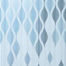 Fly Gocce Acqua Inserto Fap Ceramiche